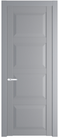   	Profil Doors 1.4.1 PD смоки